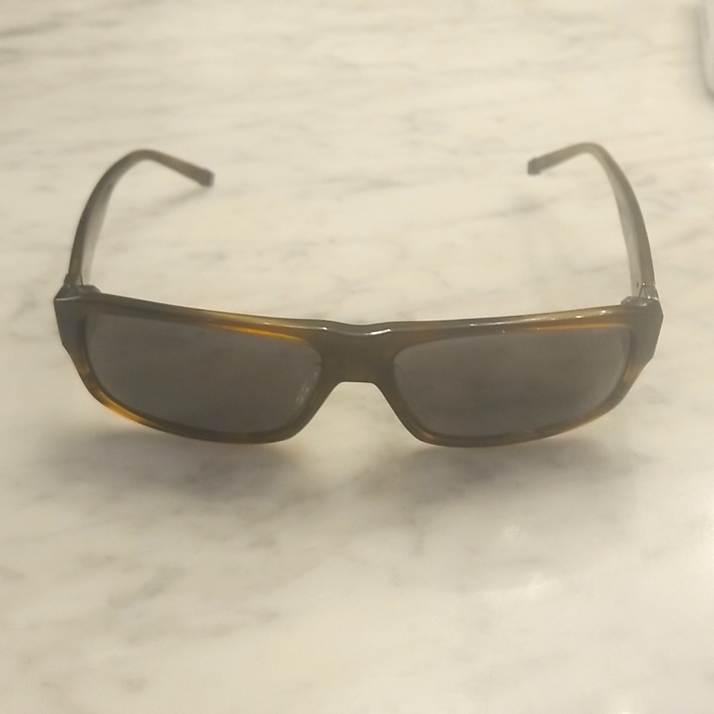 Tumi sunglasses